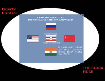 (3) � ������� ������: ������ �����