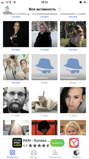 (3) � ������� ������: ������ �����