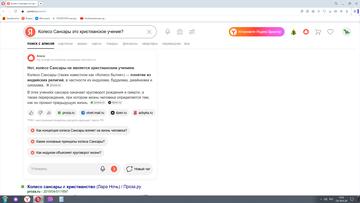 ���� ,��� �������� ���������� ����� ������ �������� ��������� ����