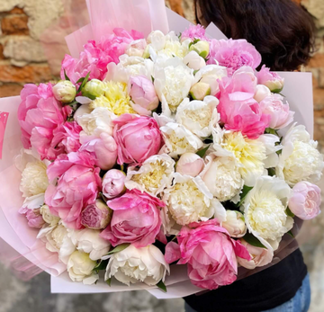 http://upforme.ru/uploads/0018/18/93/39/t635558.png