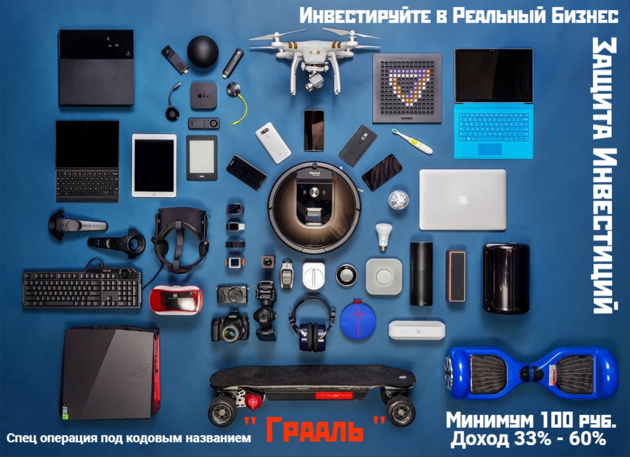 http://upforme.ru/uploads/0018/19/62/2/88888.jpg