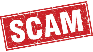 http://upforme.ru/uploads/0018/19/62/2/t56427.png
