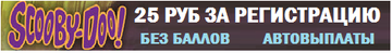 http://upforme.ru/uploads/0018/19/62/2/t58574.png