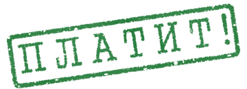 http://upforme.ru/uploads/0018/19/62/2/t85959.png
