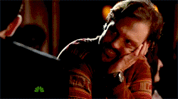 http://upforme.ru/uploads/0018/1b/1b/252/24433.gif