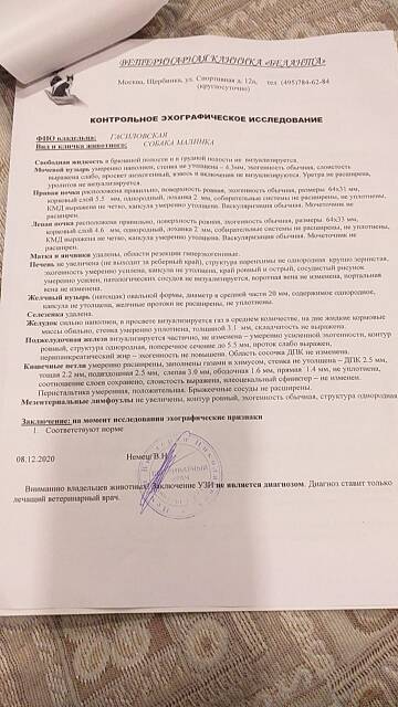 http://upforme.ru/uploads/0018/1d/e0/2/t124893.jpg