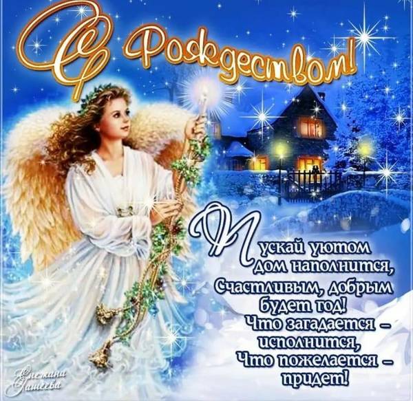 http://upforme.ru/uploads/0018/1d/e0/2/t54436.jpg