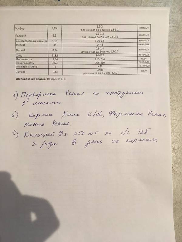 http://upforme.ru/uploads/0018/1d/e0/2/t62989.jpg