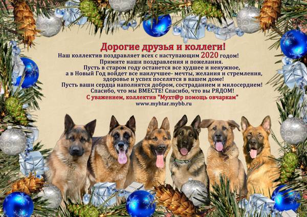 http://upforme.ru/uploads/0018/1d/e0/2/t65803.jpg