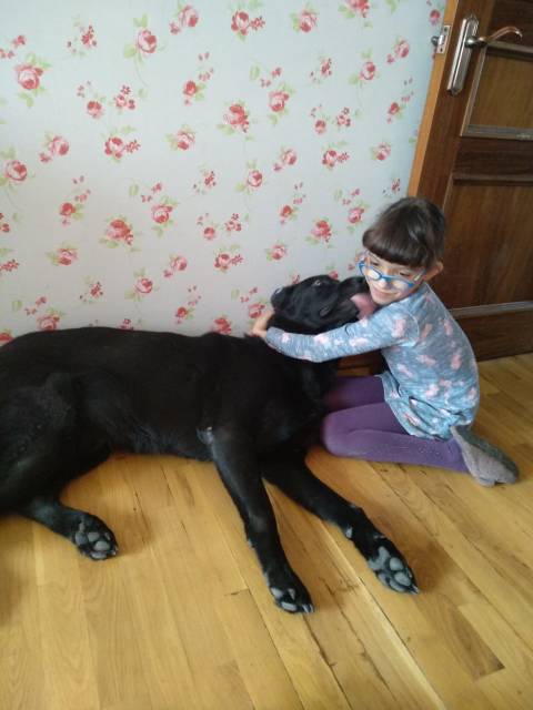 http://upforme.ru/uploads/0018/1d/e0/2/t68295.jpg