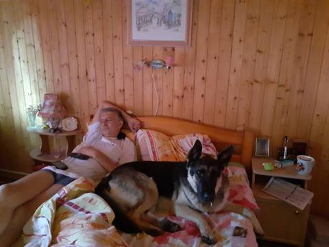 http://upforme.ru/uploads/0018/1d/e0/2/t758891.jpg