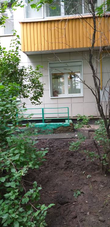 http://upforme.ru/uploads/0018/1d/e0/3/t816283.jpg