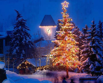 http://upforme.ru/uploads/0018/1d/e0/57/t60511.jpg
