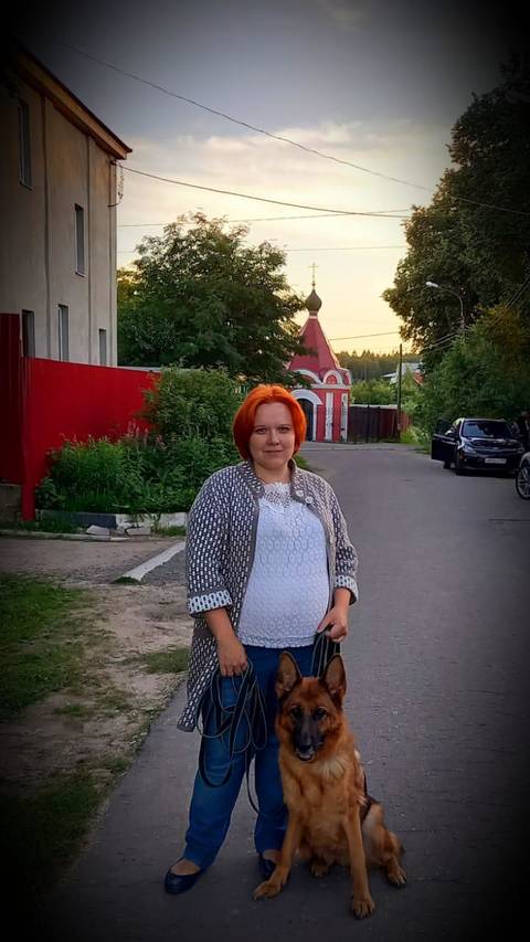 http://upforme.ru/uploads/0018/1d/e0/84/t206372.jpg