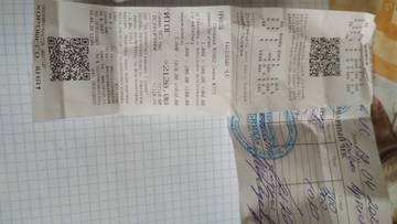 http://upforme.ru/uploads/0018/1d/e0/84/t532586.jpg