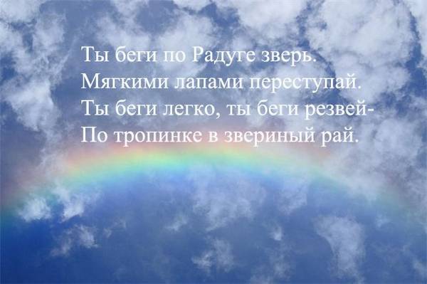http://upforme.ru/uploads/0018/1d/e0/84/t63561.jpg