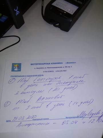 http://upforme.ru/uploads/0018/1d/e0/84/t68177.jpg