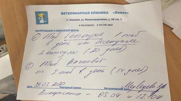 http://upforme.ru/uploads/0018/1d/e0/84/t78793.jpg