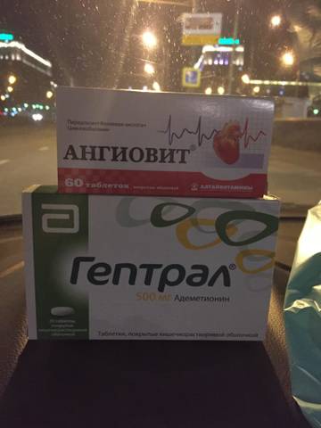http://upforme.ru/uploads/0018/1d/e0/84/t92455.jpg
