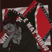 http://upforme.ru/uploads/0018/1f/c9/4/110697.png