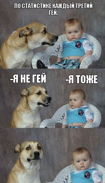 http://upforme.ru/uploads/0018/1f/c9/4/248747.jpg