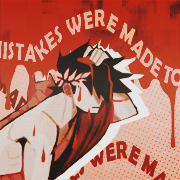 http://upforme.ru/uploads/0018/1f/c9/4/577618.png