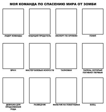 http://upforme.ru/uploads/0018/1f/c9/4/729944.jpg