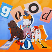 http://upforme.ru/uploads/0018/1f/c9/4/953192.png