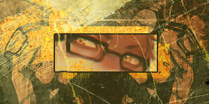 http://upforme.ru/uploads/0018/1f/c9/4/t108501.png
