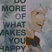http://upforme.ru/uploads/0018/1f/c9/4/t108691.png