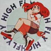 http://upforme.ru/uploads/0018/1f/c9/4/t111730.png
