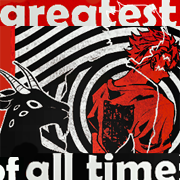 http://upforme.ru/uploads/0018/1f/c9/4/t124775.png