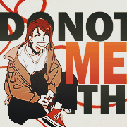 http://upforme.ru/uploads/0018/1f/c9/4/t168949.png
