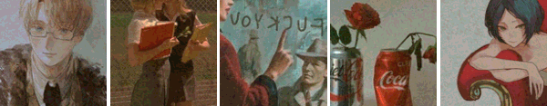 http://upforme.ru/uploads/0018/1f/c9/4/t188199.gif
