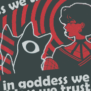 http://upforme.ru/uploads/0018/1f/c9/4/t188419.png