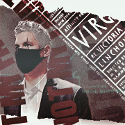 http://upforme.ru/uploads/0018/1f/c9/4/t219631.png