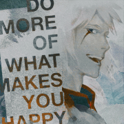 http://upforme.ru/uploads/0018/1f/c9/4/t235738.png