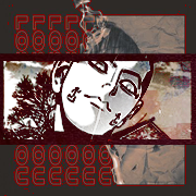 http://upforme.ru/uploads/0018/1f/c9/4/t240273.png