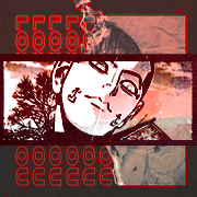 http://upforme.ru/uploads/0018/1f/c9/4/t246042.png
