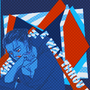 http://upforme.ru/uploads/0018/1f/c9/4/t284525.png