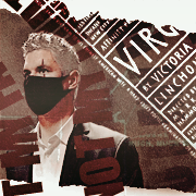 http://upforme.ru/uploads/0018/1f/c9/4/t313508.png