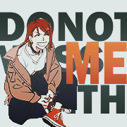 http://upforme.ru/uploads/0018/1f/c9/4/t338980.png