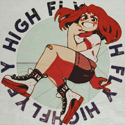 http://upforme.ru/uploads/0018/1f/c9/4/t359404.png