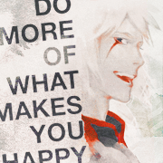 http://upforme.ru/uploads/0018/1f/c9/4/t362273.png
