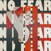 http://upforme.ru/uploads/0018/1f/c9/4/t372715.png