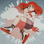 http://upforme.ru/uploads/0018/1f/c9/4/t387215.png