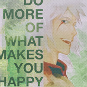 http://upforme.ru/uploads/0018/1f/c9/4/t412645.png