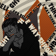 http://upforme.ru/uploads/0018/1f/c9/4/t43654.png