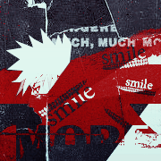 http://upforme.ru/uploads/0018/1f/c9/4/t437533.png