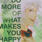 http://upforme.ru/uploads/0018/1f/c9/4/t507477.png